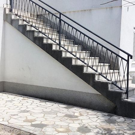 Apartman Crikvenica 30214 - Zulich Pokoj fotografie