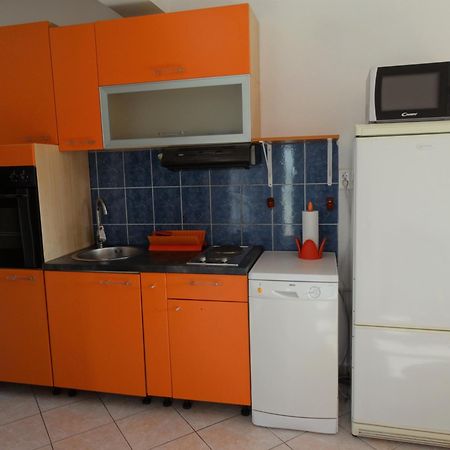 Apartman Crikvenica 30214 - Zulich Pokoj fotografie