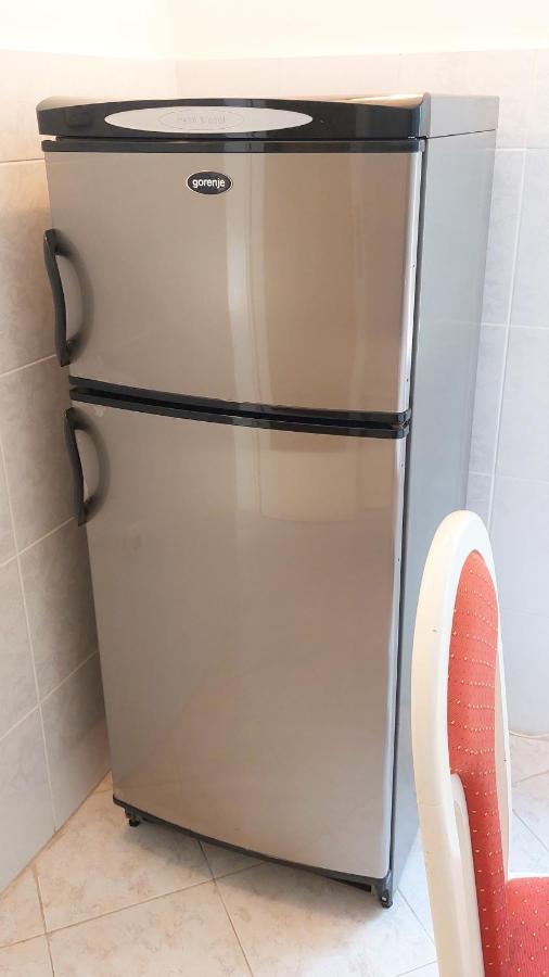 Apartman Crikvenica 30214 - Zulich Pokoj fotografie
