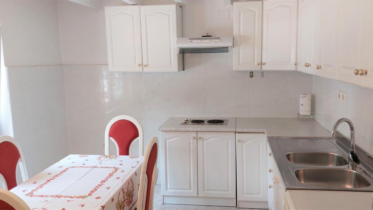 Apartman Crikvenica 30214 - Zulich Pokoj fotografie
