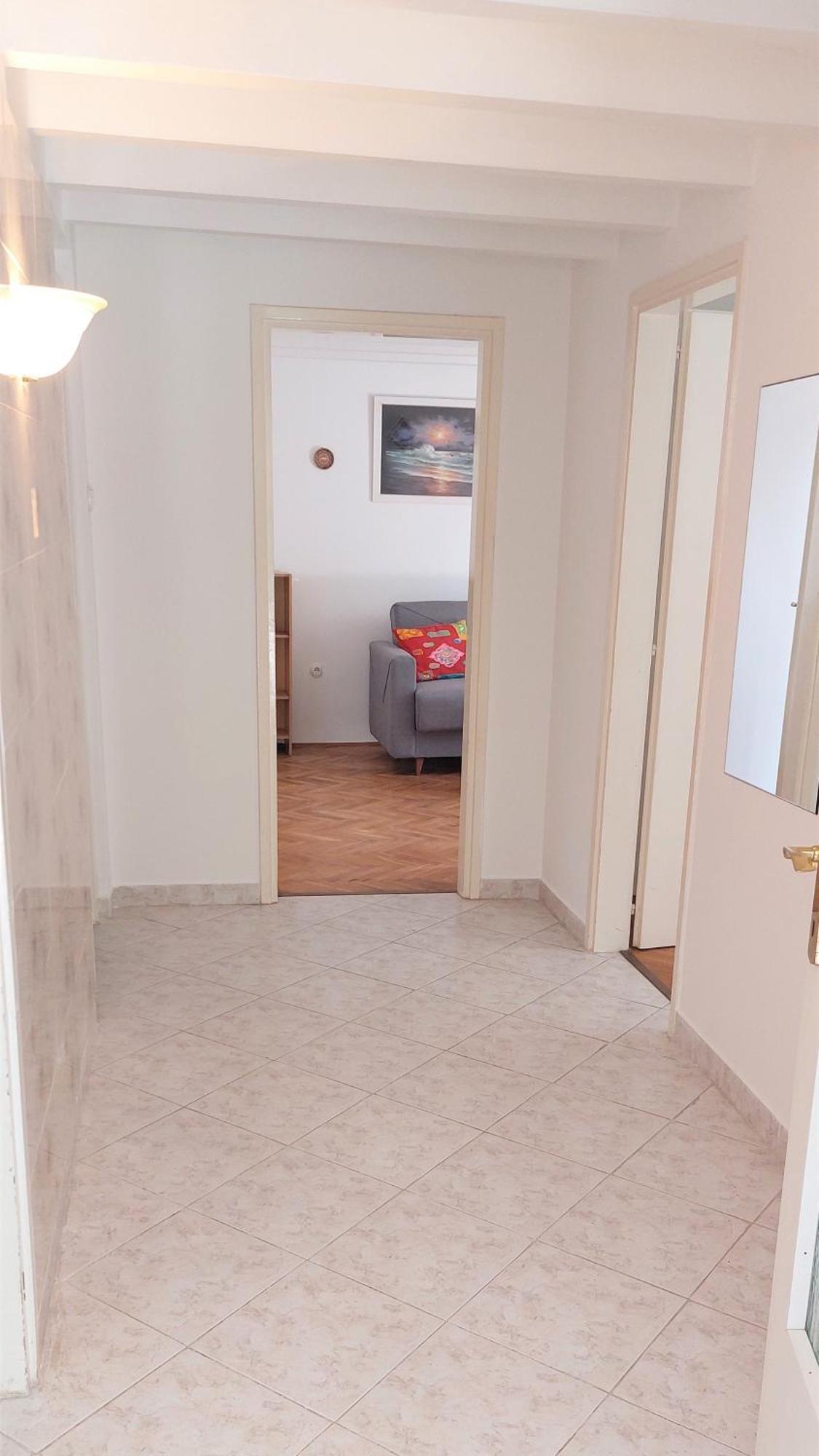 Apartman Crikvenica 30214 - Zulich Pokoj fotografie