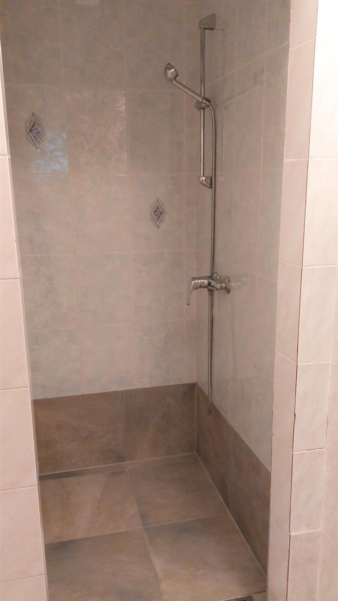 Apartman Crikvenica 30214 - Zulich Pokoj fotografie